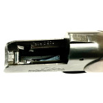 BAIKAL IŽ-18 EM-M 12/76 broková jednuška - komisní