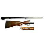 BAIKAL IŽ-18 EM-M 12/76 broková jednuška - komisní