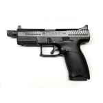 CZ P-10 C SR Tritium