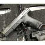 CZ P-10 C PORTED 9x19