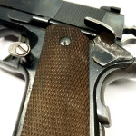 NORINCO 1911 A1 .45ACP - komisní