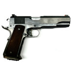 NORINCO 1911 A1 .45ACP - komisní