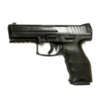 Heckler&Koch SFP9-SF PB