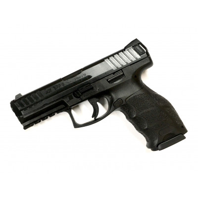 HECKLER&KOCH SFP9-SF PB