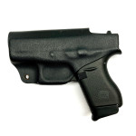 GLOCK 42 .380AUTO - komisní