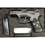ARMS MORAVIA mod. CZ-G-2000 9x19 - komisní