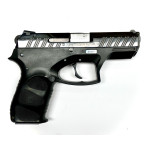 ARMS MORAVIA mod. CZ-G-2000 9x19 - komisní