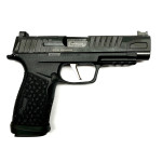 SIG SAUER P365 FUSE 9x19