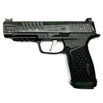 SIG SAUER P365 FUSE 9x19