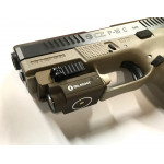 SVÍTILNA OLIGHT PL-MINI2 VALKYRIE FDE