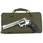 REVOLVER ROSSI 719 .38Special - komisní