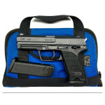 Heckler&Koch USP 9x19 - komisní