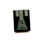 MEPROLIGHT SELF-ILLUMINATED TRITIUM IWI MASADA