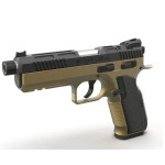 KMR L-02 UMBRA OR