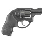 RUGER LCR-22 1,87