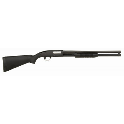 MOSSBERG M88 MAVERICK 20