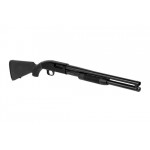 MOSSBERG M88 MAVERICK