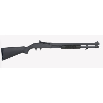 Mossberg 590 A1 GRS 20