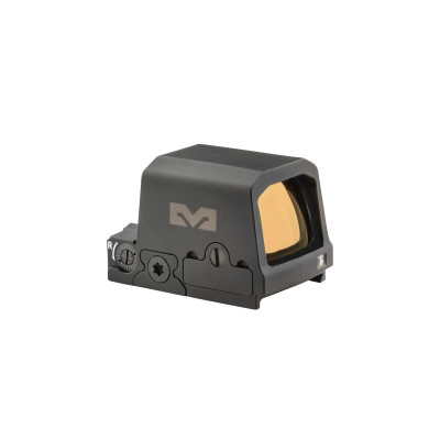 MEPROLIGHT MPO PRO-S RED DOT 3MOA