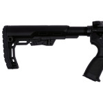 Messerschmitt AR15 14,5