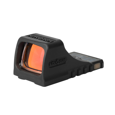 Holosun SCS-MOS GR