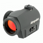 Aimpoint Micro S-1