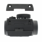 Aimpoint Micro S-1