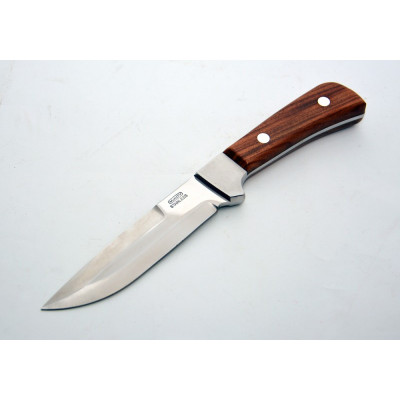 MIKOV LES 398-ND-13/A