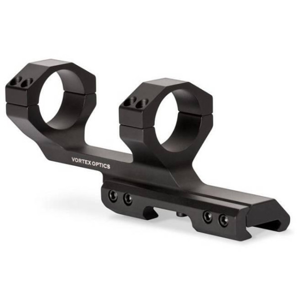 VORTEX CANTILEVER MOUNT CM-202 30MM