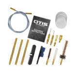 OTIS .223 CAL PATRIOT SERIES® RIFLE CLEANING KIT