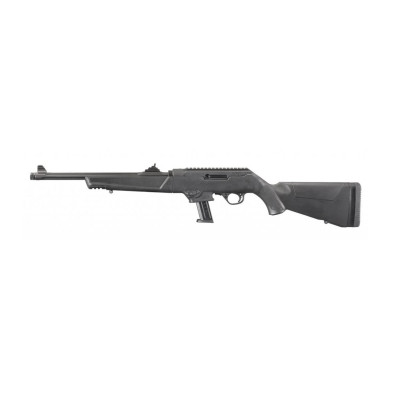 Ruger PC Carbine