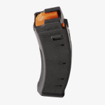 Zásobník MAGPUL® PMAG® 35 EV9™ - CZ Scorpion EVO, Stinger 9, DD PCC 9