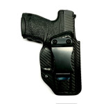 WALTHER PPS POLICE SET - komisní