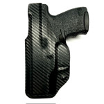 WALTHER PPS POLICE SET - komisní