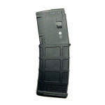 Polymerový zásobník MAGPUL PMAG AR/M4 GEN M3 5.56x45 pro AR-15, 30 ran
