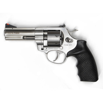 ALFA PARA 9241 Stainless 9mm Luger