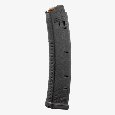 Zásobník MAGPUL® PMAG® 35 EV9™ - CZ Scorpion EVO, Stinger 9, DD PCC 9