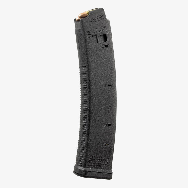 Zásobník MAGPUL® PMAG® 35 EV9™ - CZ Scorpion EVO, Stinger 9, DD PCC 9