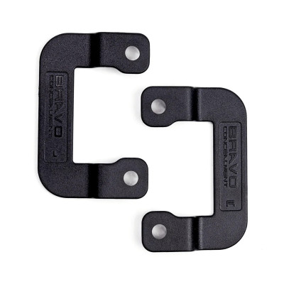 Bravo Concealment USA Pancake Loops k pouzdru Bravo Concealment