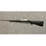 RUGER 77 .357Magnum - used weapon