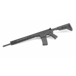 RUGER AR-556 MPR 18