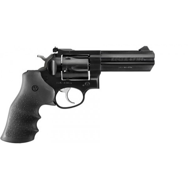 Ruger GP 141