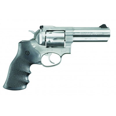 Ruger GP 100 (GP-141) NEREZ