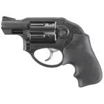 Ruger KLCR-357