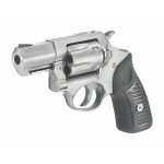 Ruger  SP101 9mm Luger 2,25