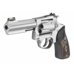 Ruger KSP 341x