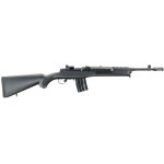 RUGER MINI 14 TACTICAL 