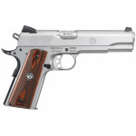 Ruger SR1911 5