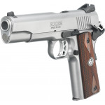 Ruger SR1911 5