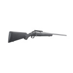 Ruger American Rifle Standard .30-06Sprg. 22